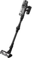 Rowenta X-Force Flex 12.60 Neo Complete RH9L55 Stielstaubsauger, Schwarz, Beutellos mit LED-Scheinwerfer und Parkettdüse - Bild 1
