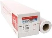 Océ Premium Paper FSC IJM123 Matt gestrichenes Papier Weiß Rolle Breite: 61 cm, Länge: 30 m, 130 g/m2 - Bild 1