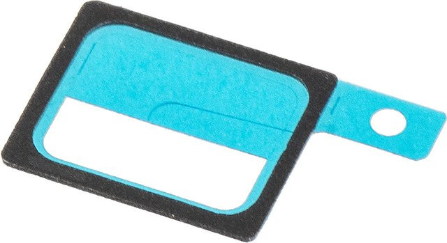 Honor Lautsprecherkleber Service Pack 5163AELF für Honor X60 Pro, X9c und Magic7 Lite in Blau - Bild 1