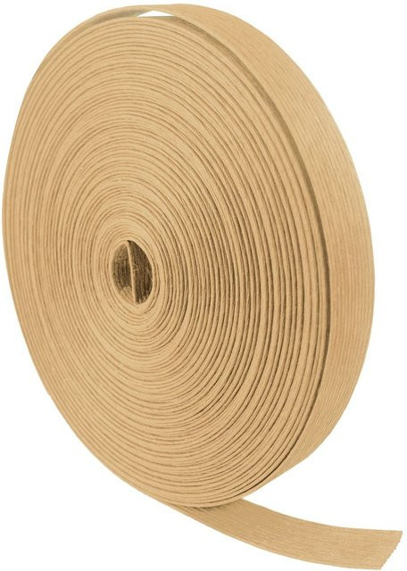 URSUS Paper Straps Kamihimo in Hellbraun - Bild 1