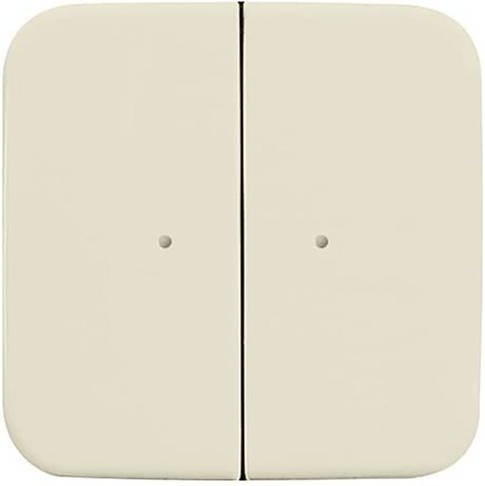 Busch-Jaeger Scene Controller Rocker Beige - Bild 1