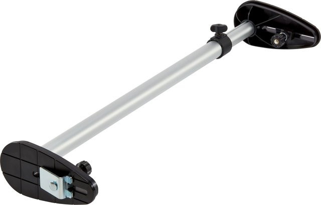 LUX-TOOLS Türfutterspreize Comfort - Bild 1