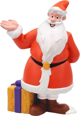 tonies Tonie Hörfigur Die magische Perle & Rudolph ist verschwunden, ab 5 Jahren