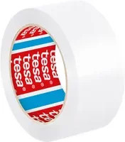 tesa tesapack Universal Packband transparent - Bild 1