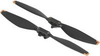DJI Mini 5 Pro Ersatzpropeller Set 2-Blatt in Schwarz 6 x 2.8 Zoll 6028F - Bild 1