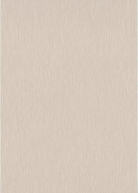 Guido Maria Kretschmer Vliestapete Fusion Beige mit abstraktem Glamour-Design - Bild 1