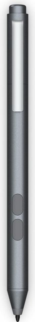 HP MPP 1.51 Pen Eingabestift in Grau - Bild 1