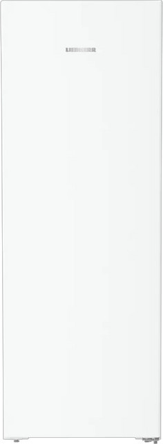 Liebherr Standkühlschrank Rd 5000-22 in Weiß - Bild 1