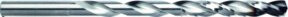 Gühring Spiralbohrer SL WN VHM FIRE IK Schaft HA Silber Durchmesser: 5,20 mm - Bild 1