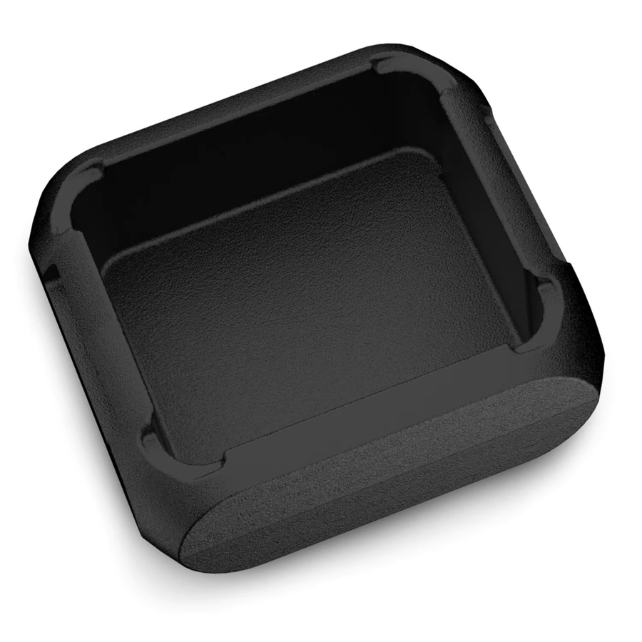 DJI Batterie-Schutzabdeckung für DJI Pocket 3 in Schwarz - Bild 1