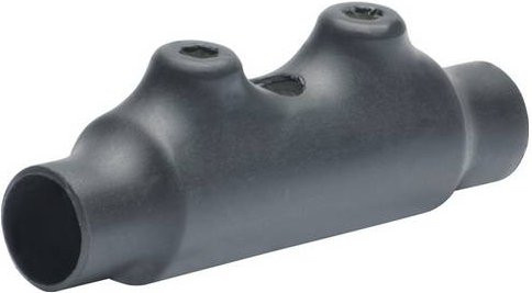 Klauke SV420V Schraubverbinder flexibel - Bild 1