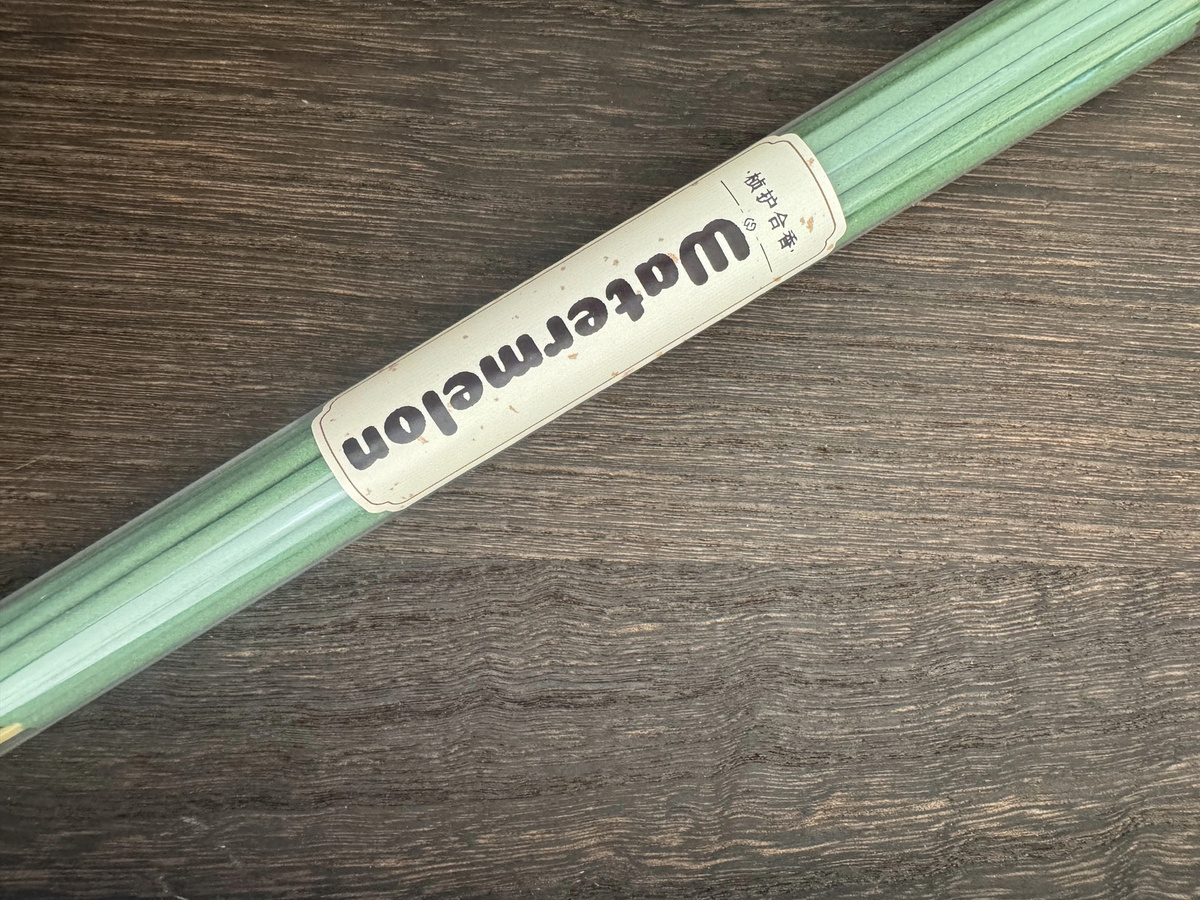 CHIHUANG Reed Diffuser Fruchtduft Mehrfarbig - Bild 3
