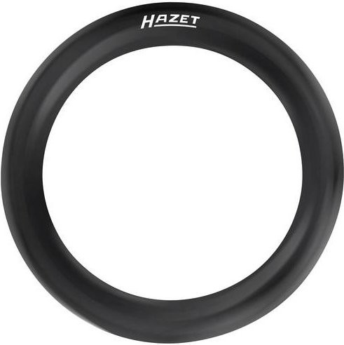 Hazet 850S-G414 O-Ring Antrieb 1/4 Zoll in Schwarz - Bild 1