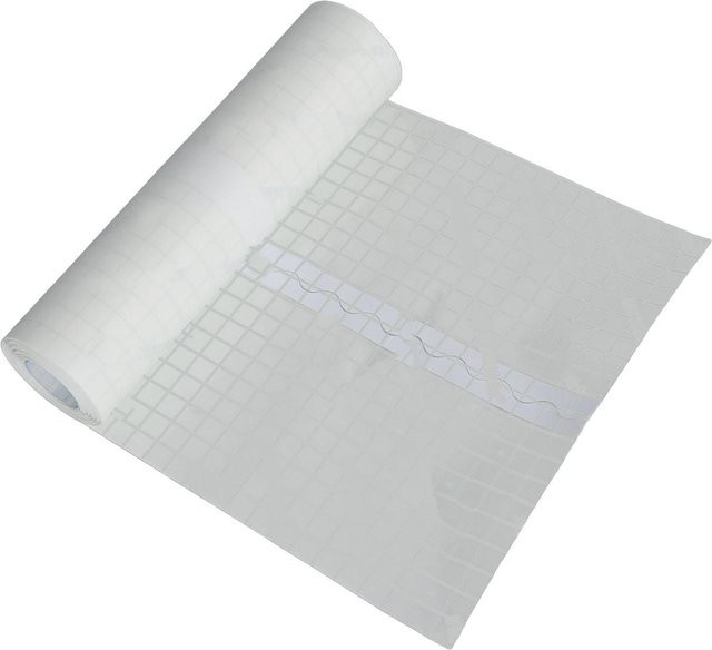 Koogeelife Tattoo Nachsorge Verband, Wasserdicht, Transparent, Unisex - Bild 1