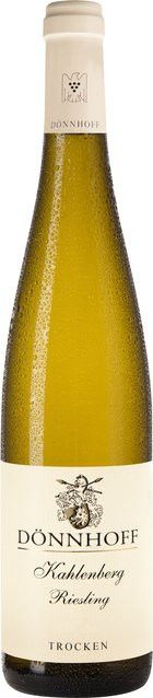 Dönnhoff Riesling Weißwein, 2024, Nahe, trocken, 12,5 % vol, 0,75 l - Bild 1