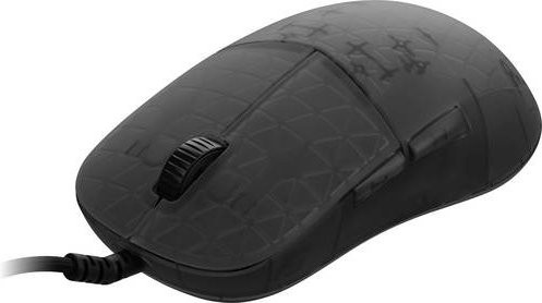 Endgame Gear XM2 8k v2 Gaming-Maus Grau mit 30000 dpi und 6 Tasten - Bild 1