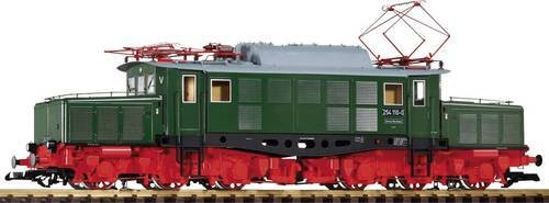 Piko G 37432G E-Lok BR 254 der DR Spur G - Bild 1