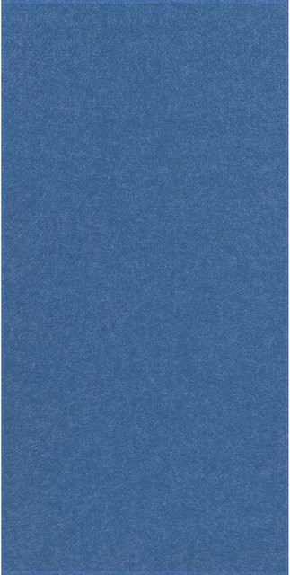Jangal Wandpaneel Modular Wall Gefast Blue Ocean B: 52 cm, H: 104 cm - Bild 1