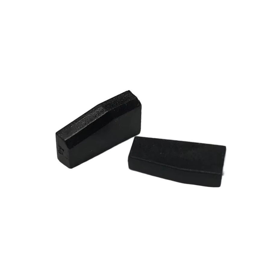 Keydiy KD46 ID46 Transponder Chip Kopie für Keydiy KD-X2 Werkzeug, Schwarz - Bild 2
