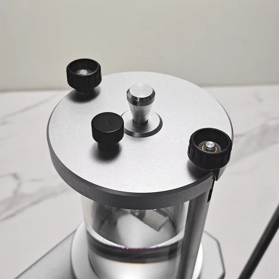 FancyWrist Uhren Reparatur Zubehör, Wasserdicht Tester - Bild 3