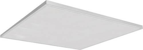 LEDVANCE SMART+ TUNABLE WHITE LED-Deckenleuchte Panelleuchte, Weiß, 40W, B/H: 60 x 60 cm - Bild 1