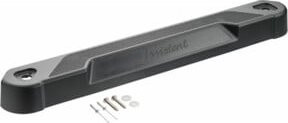 Hazet Kunststoffabdeckung 179NX-05R in Schwarz - Bild 1