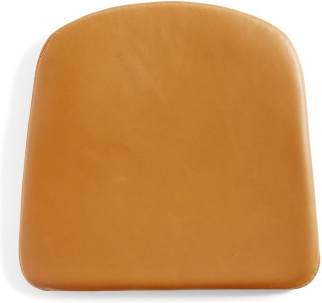 HAY J42 Sitzkissen braun mit rutschfester Unterseite - Bild 1