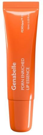 Genabelle PDRN-angereicherte Lippenessenz, 10 ml - Bild 1