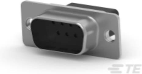 TE Connectivity 215711-1 Beutel in Silber - Bild 1