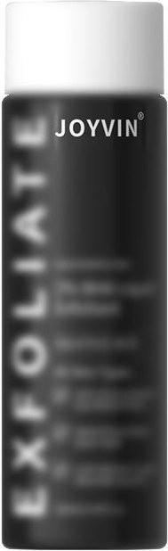 Global Beauty Serum mit 2% Salicylsäure, Unisex - Bild 1