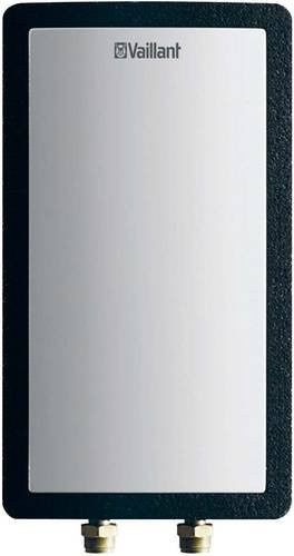 Vaillant Heizelement 20145030 - Bild 1