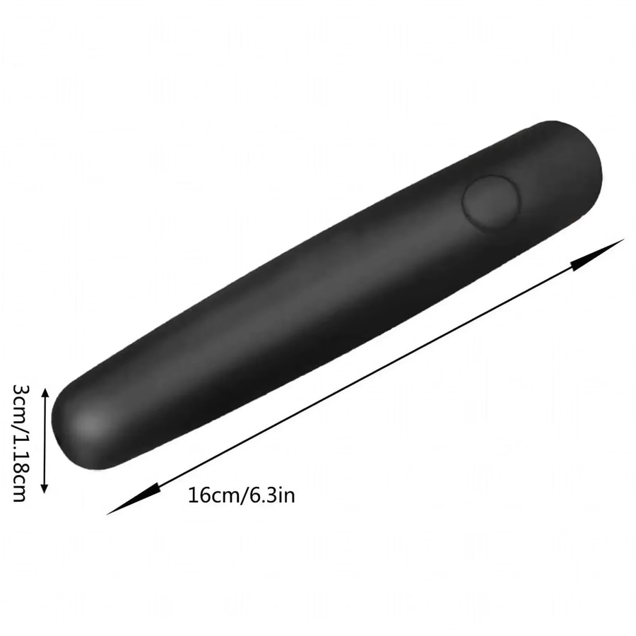 Elektronischer Mückenstift von YEGBONG zur Linderung von Schwellungen und Schmerzen nach Insektenstichen, tragbares Werkzeug für den Außenbereich in Weiß oder Schwarz - Bild 6