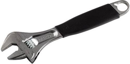 Bahco Rollgabelschlüssel 9073PC in Silber, Schlüsselweite 35 mm - Bild 1