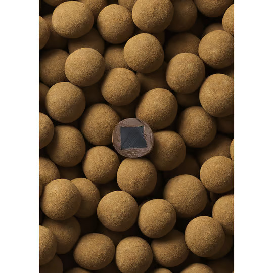 Lakrids by Bülow A - The Original Lakritz 115 g - Bild 2