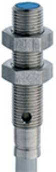 Molex Induktiver Sensor 1202530523 in Silber - Bild 1