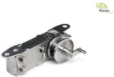 Thicon Models 50310 Seilwinde - Bild 1