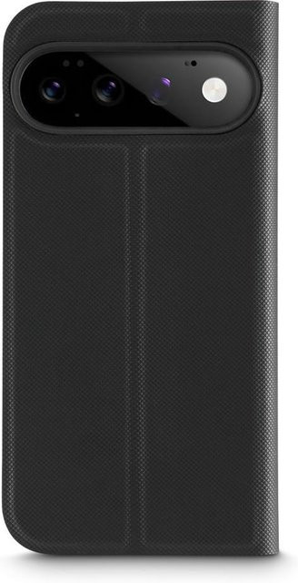 Handytasche Daily Protect für Google Pixel 11 Pro XL, Schwarz - Bild 1