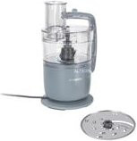 Kenwood Küchenmaschine MultiPro Go in Grau mit Pulse-Funktion - Bild 1