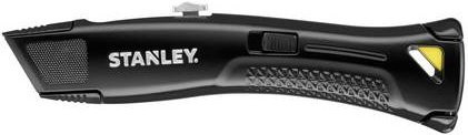 Stanley FMHT10504-0 Universalmesser mit einziehbarer Klinge als Teppichmesser - Bild 1
