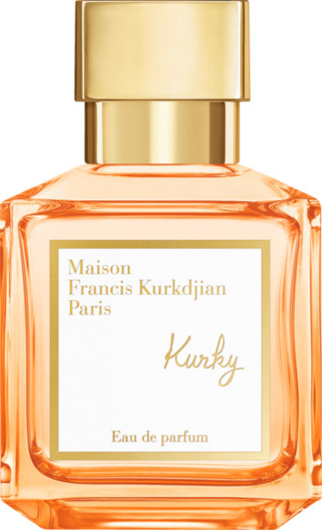Maison Francis Kurkdjian Kurky Eau de Parfum, Unisex - Bild 1