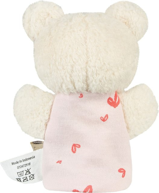 Sterntaler Fingerpuppe Bär Betty, ab 0 Jahre - Bild 1