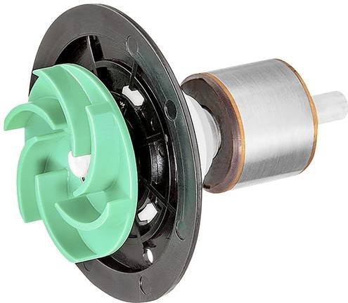 FIAP 2700-2 Ersatzrotor AQUA ACTIVE 4.500 für Teichpumpen in Multicolor - Bild 1