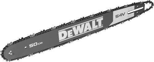 DeWalt Ersatz-Schwert DT20689-QZ in Grau - Bild 1