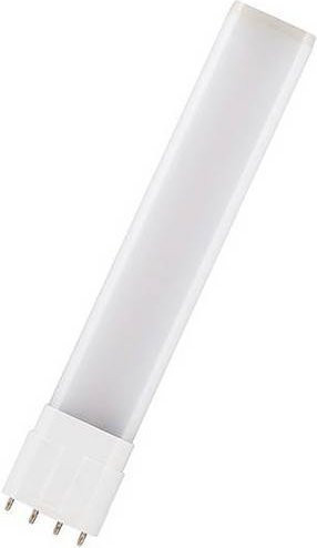 Bailey LED-Röhre 2G11 4-Pin 8W (entspricht 18W) Cool White 4000K - Bild 1
