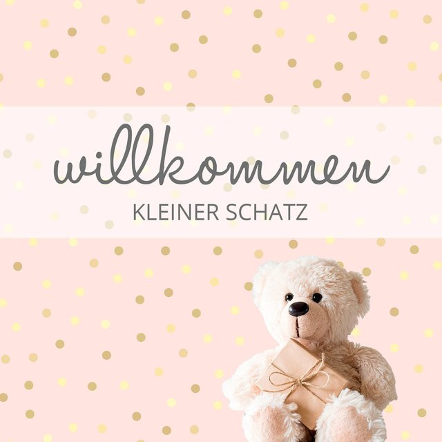 Baby-Walz Geschenkgutschein - Bild 1