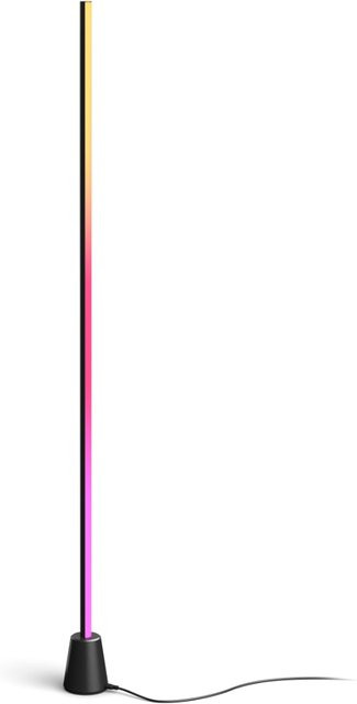 Philips Hue Gradient Play Stehleuchte L RGBW, Höhe: 135 cm, 1040 lm, dimmbar - Bild 2
