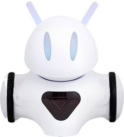 Photon Roboter Fertiggerät PH-01 Education, Roboter