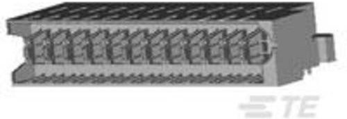 TE Connectivity Tray 6450849-5 in Grau - Bild 1