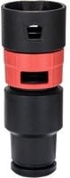 Bosch Schlauchmuffe für GAS 35-55 in Schwarz und Multicolour - Bild 1