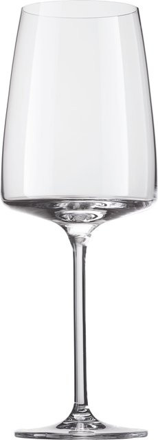 Zwiesel Glas VIVID SENSES Weinglas transparent 535 ml - Bild 1